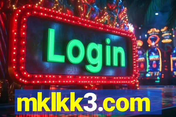 mklkk3.com