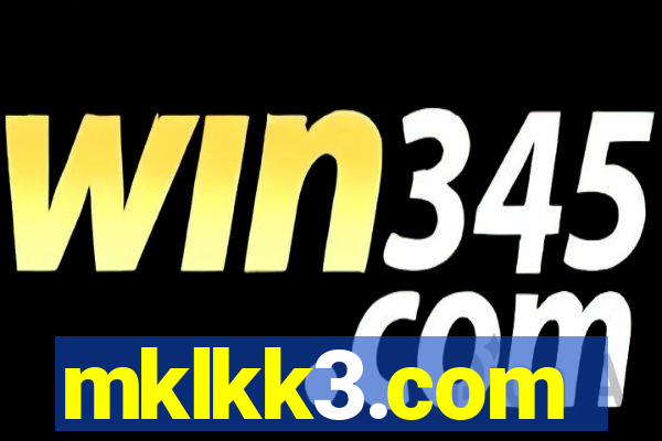 mklkk3.com
