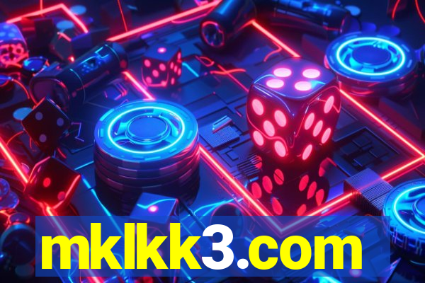 mklkk3.com