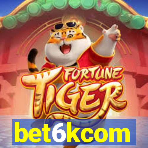 bet6kcom