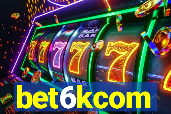 bet6kcom