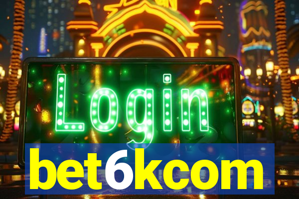 bet6kcom
