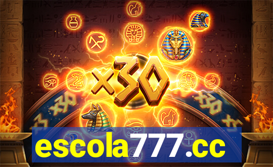 escola777.cc