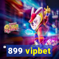 899 vipbet