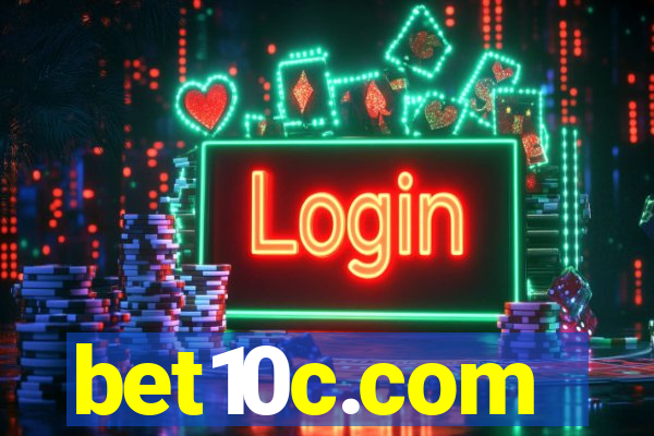 bet10c.com