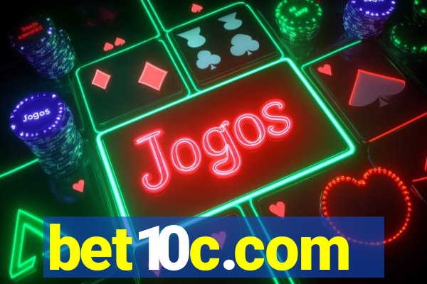 bet10c.com