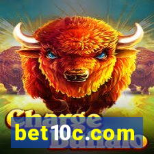 bet10c.com