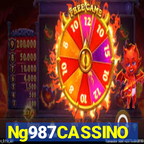 4555
