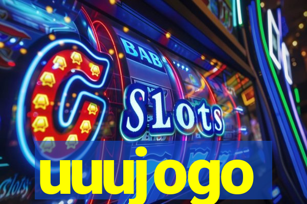 uuujogo