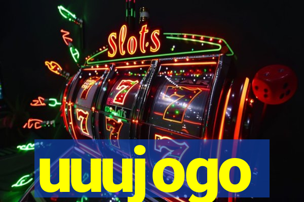 uuujogo