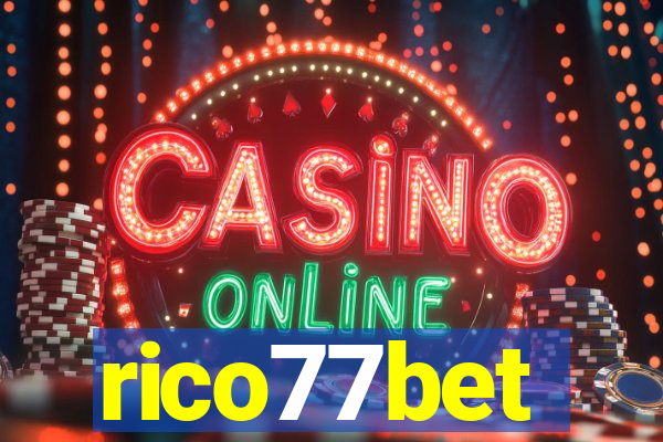 rico77bet