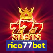rico77bet