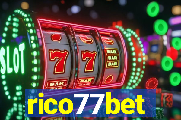 rico77bet