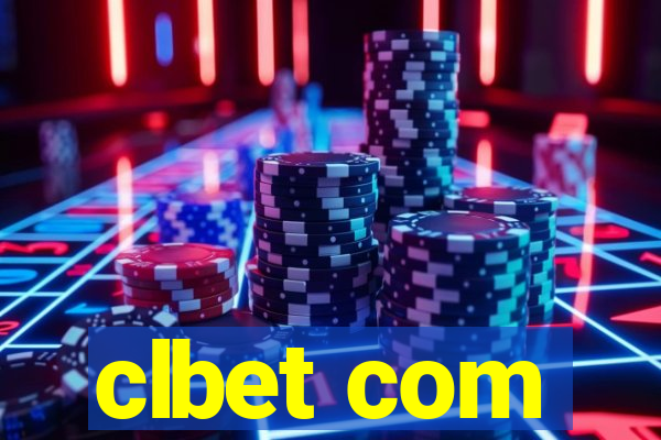 clbet com