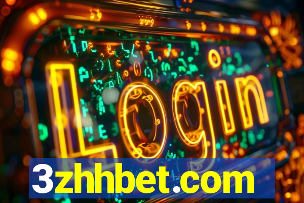 3zhhbet.com