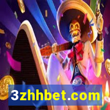 3zhhbet.com