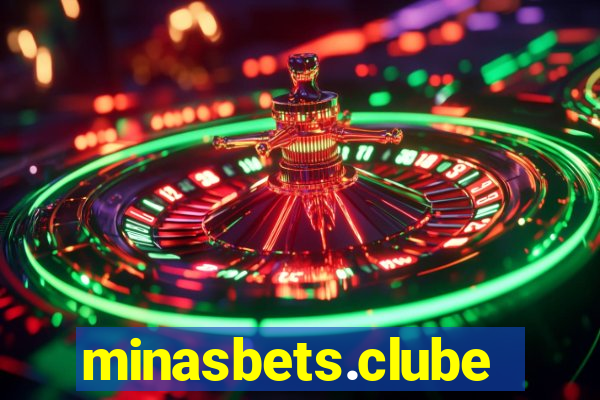 minasbets.clube