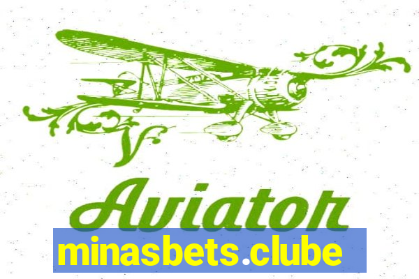 minasbets.clube