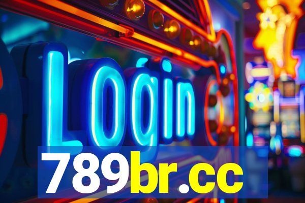 789br.cc