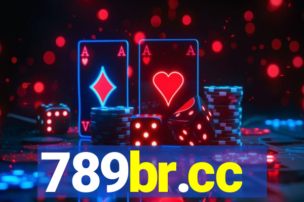 789br.cc