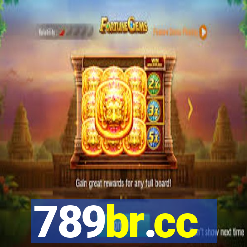 789br.cc