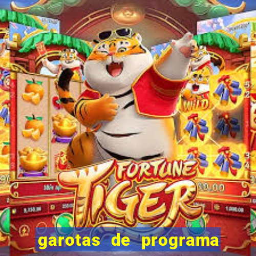 garotas de programa guanambi bahia