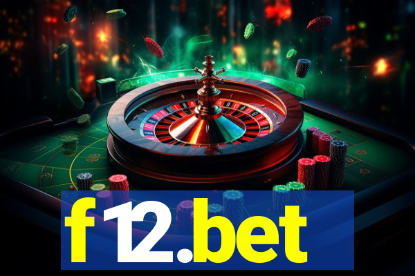 f12.bet