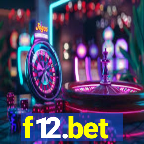 f12.bet