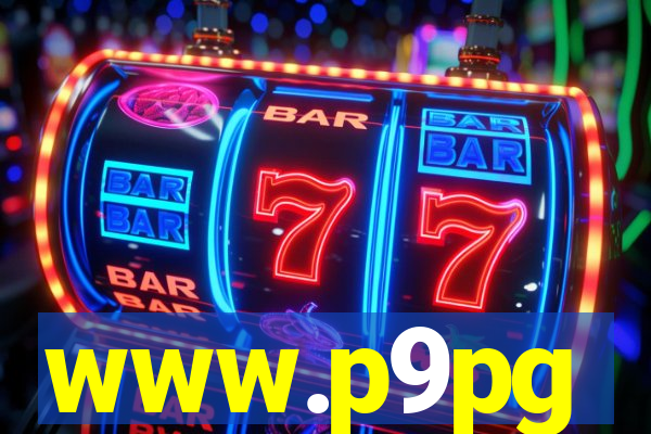 www.p9pg