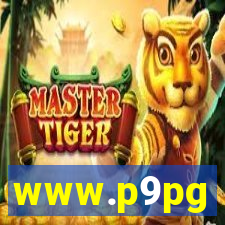 www.p9pg