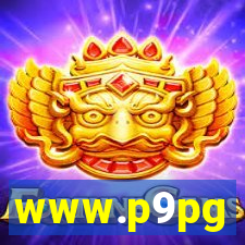 www.p9pg