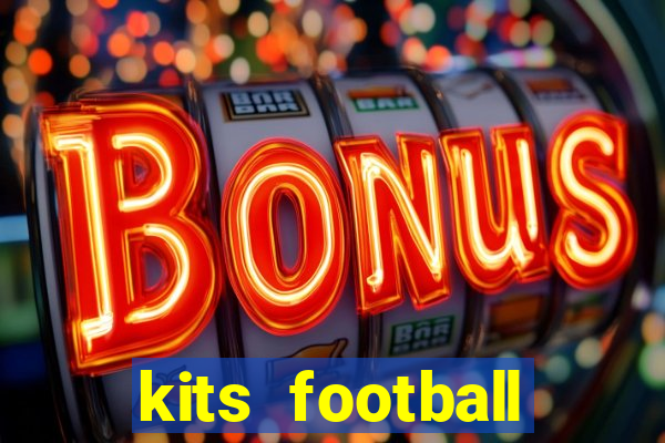 kits football league 2023