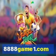 8888game1.com