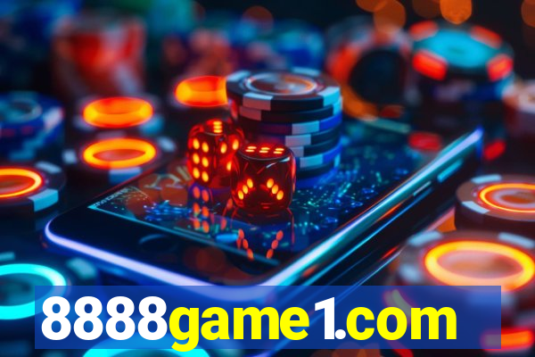 8888game1.com
