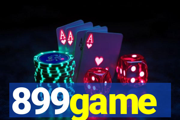 899game