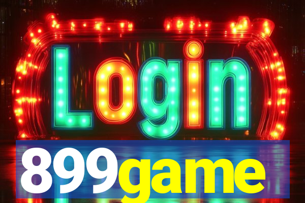 899game