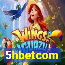 5hbetcom