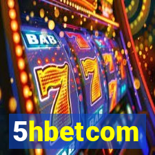 5hbetcom