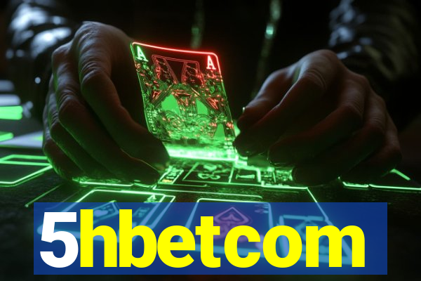 5hbetcom