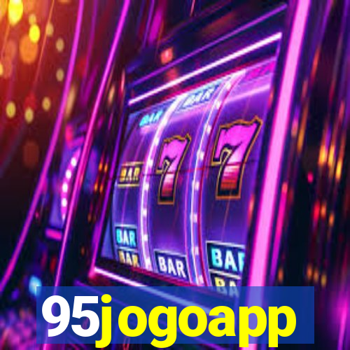 95jogoapp