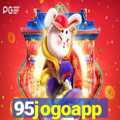 95jogoapp