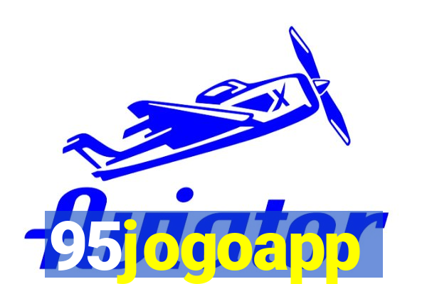 95jogoapp