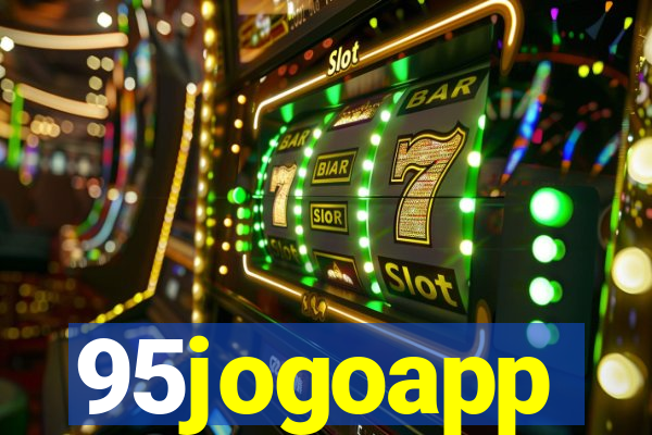 95jogoapp