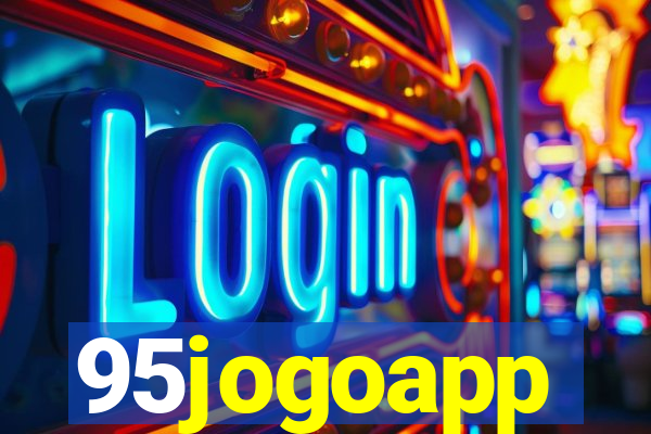 95jogoapp