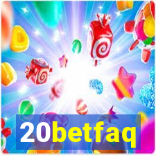 20betfaq