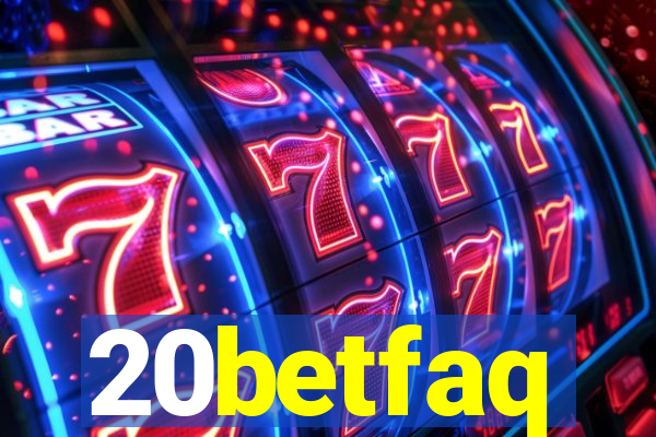 20betfaq