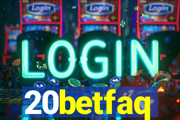 20betfaq