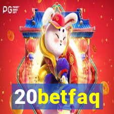 20betfaq