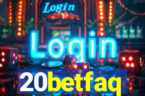 20betfaq