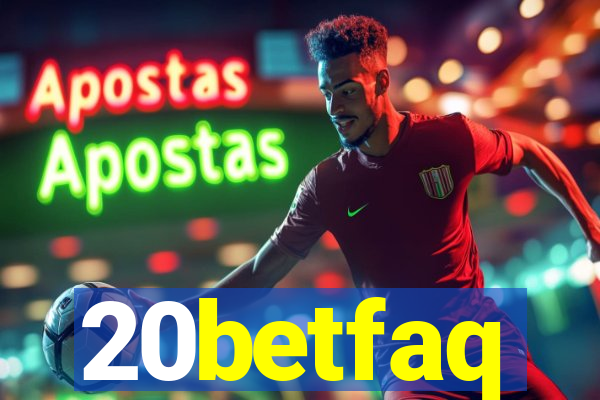 20betfaq